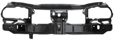 ARMATURE AVANT RENAULT MEGANE 1999-2002 AVANT 