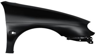 AILE RENAULT MEGANE 1999-2002 AVANT DROITE