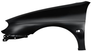 AILE RENAULT MEGANE 1999-2002 AVANT GAUCHE