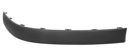 MOULURE RENAULT MEGANE 1999-2002 PARE-CHOCS AVANT DROIT