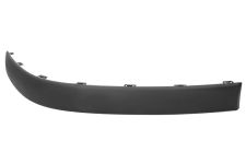 MOULURE RENAULT MEGANE 1999-2002 PARE-CHOCS AVANT DROITE