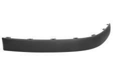 MOULURE RENAULT MEGANE 1999-2002 PARE-CHOCS AVANT GAUCHE
