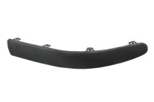 MOULURE RENAULT MEGANE 1999-2002 PARE-CHOCS ARRIÈRE / 5 PORTES / DROITE