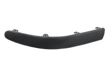 MOULURE RENAULT MEGANE 1999-2002 PARE-CHOCS ARRIÈRE / 5 PORTES / GAUCHE