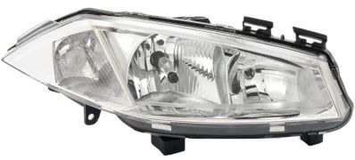 PHARE AVANT RENAULT MEGANE 2 PHASE 1 2002-2006 DROIT