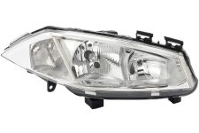 PHARE AVANT RENAULT MEGANE 2002-2006 DROIT