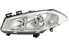 PHARE AVANT RENAULT MEGANE 2002-2006 GAUCHE