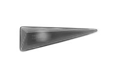 FEU D´AILE RENAULT SCENIC 2002-2006 BLANC / DROIT