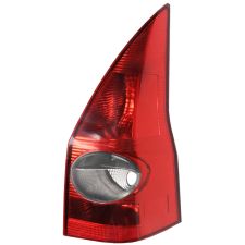 FEU ARRIÈRE RENAULT MEGANE 2002-2006 BREAK / DROIT