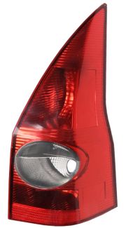 FEU ARRIÈRE RENAULT MEGANE 2002-2006 BREAK / DROIT