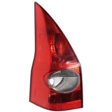 FEU ARRIÈRE RENAULT MEGANE 2002-2006 BREAK / GAUCHE