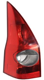 FEU ARRIÈRE RENAULT MEGANE 2002-2006 BREAK / GAUCHE