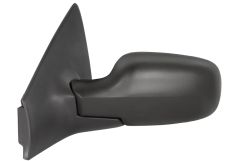 RÉTROVISEUR RENAULT MEGANE 2002-2006 ÉLÉCTRIQUE / CHAUFFANT / GAUCHE