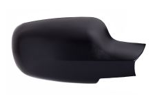 COQUE DE RÉTROVISEUR RENAULT SCENIC 2002-2006 DROITE