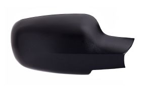 COQUE DE RÉTROVISEUR RENAULT MEGANE 2002-2006 DROITE