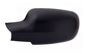 COQUE DE RÉTROVISEUR RENAULT SCENIC 2002-2006 GAUCHE