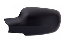 COQUE DE RÉTROVISEUR RENAULT SCENIC 2002-2006 GAUCHE