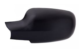 COQUE DE RÉTROVISEUR RENAULT MEGANE 2002-2006 GAUCHE