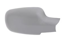 COQUE DE RÉTROVISEUR RENAULT SCENIC 2002-2006 AVEC APPRET / DROITE