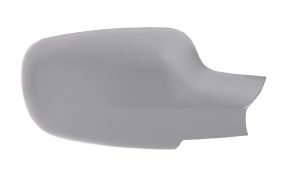 COQUE DE RÉTROVISEUR RENAULT MEGANE 2002-2006 AVEC APPRET / DROITE