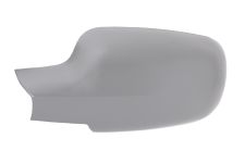 COQUE DE RÉTROVISEUR RENAULT SCENIC 2002-2006 AVEC APPRET / GAUCHE