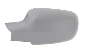 COQUE DE RÉTROVISEUR RENAULT MEGANE 2002-2006 AVEC APPRET / GAUCHE