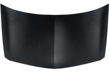 CAPOT RENAULT MEGANE 2002-2006 AVANT 
