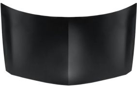 CAPOT RENAULT MEGANE 2002-2006 AVANT 