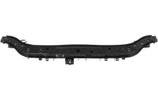 FACE AVANT RENAULT MEGANE 2002-2006 AVANT / SUPÉRIEURE