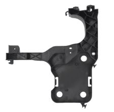 SIÈGE DE PHARE RENAULT MEGANE 2002-2006 AVANT DROIT