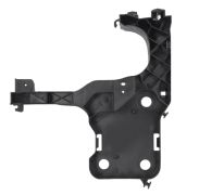 SIÈGE DE PHARE RENAULT MEGANE 2002-2006 AVANT DROIT