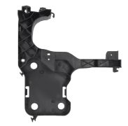 SIÈGE DE PHARE RENAULT MEGANE 2002-2006 AVANT GAUCHE