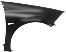 AILE RENAULT MEGANE 2002-2006 AVANT DROIT