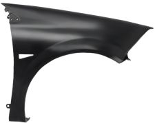 AILE RENAULT MEGANE 2002-2006 AVANT DROITE