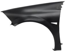 AILE RENAULT MEGANE 2002-2006 AVANT GAUCHE