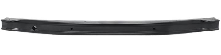 TRAVERSE RENAULT SCENIC 2002-2006 PARE-CHOCS AVANT 