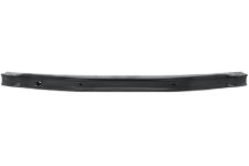 TRAVERSE RENAULT SCENIC 2002-2006 PARE-CHOCS AVANT 