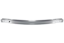 TRAVERSE RENAULT SCENIC 2002-2006 PARE-CHOCS AVANT / ALUMINIUM