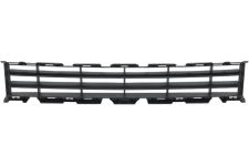 GRILLE RENAULT MEGANE 2002-2006 PARE-CHOCS AVANT / EXTÉRIEUR