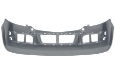 PARE-CHOCS RENAULT MEGANE 2002-2006 ARRIÈRE / 3/5 PORTES / AVEC APPRET
