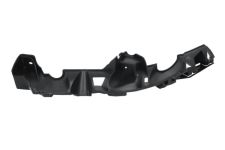 SUPPORT PARE-CHOCS RENAULT MEGANE 2002-2006 AVANT DROIT