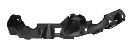 SUPPORT PARE-CHOCS RENAULT MEGANE 2002-2006 AVANT DROIT