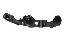 SUPPORT PARE-CHOCS RENAULT MEGANE 2002-2006 AVANT GAUCHE