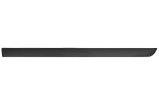 MOULURE PORTE RENAULT MEGANE 2002-2006 4/5 PORTES / AVANT DROITE