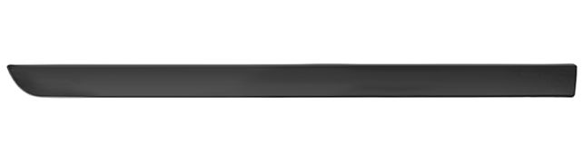 MOULURE PORTE RENAULT MEGANE 2002-2006 4/5 PORTES / AVANT GAUCHE
