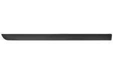 MOULURE PORTE RENAULT MEGANE 2002-2006 4/5 PORTES / AVANT GAUCHE