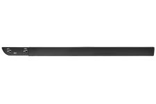 MOULURE PORTE RENAULT MEGANE 2002-2006 4/5 PORTES / AVANT / AVEC TROUS ENJOLIVEUR / GAUCHE
