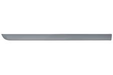MOULURE PORTE RENAULT MEGANE 2002-2006 4/5 PORTES / AVANT / AVEC APPRET / GAUCHE