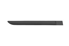 MOULURE PORTE RENAULT MEGANE 2002-2006 4/5 PORTES / ARRIÈRE DROITE