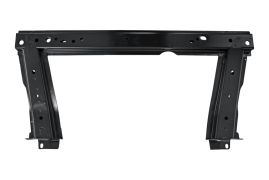 BERCEAU RADIATEUR RENAULT SCENIC 2006-2009 AVANT
